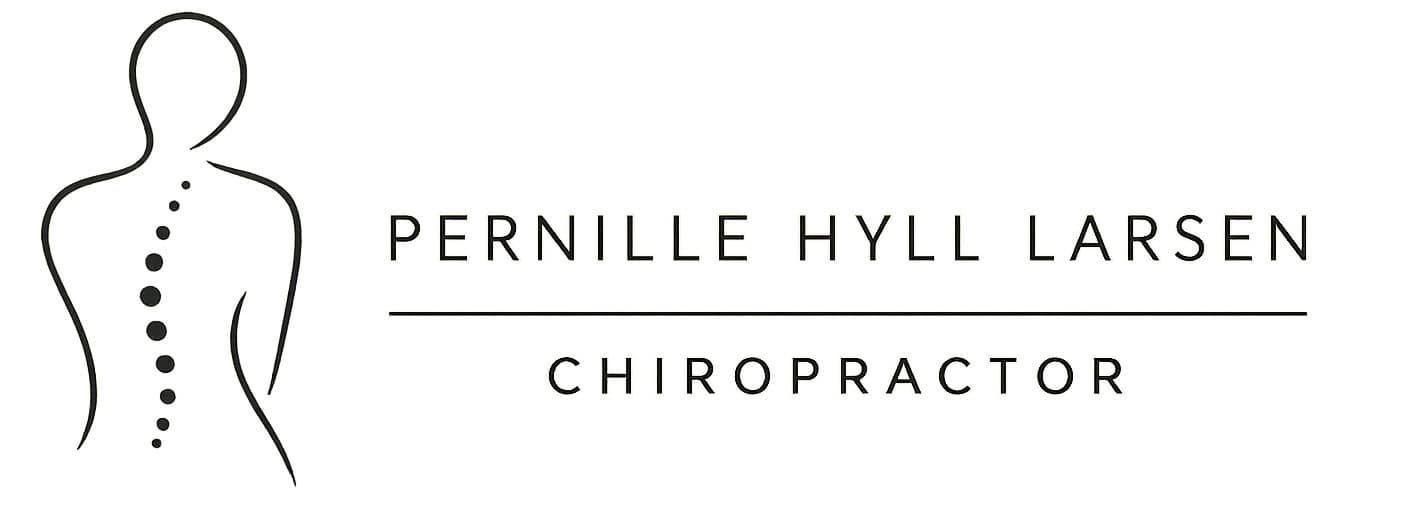 surbiton-chiropractic-clinic-logo-on-white Pernille Hyll Larson Surbiton chiropractic clinic logo