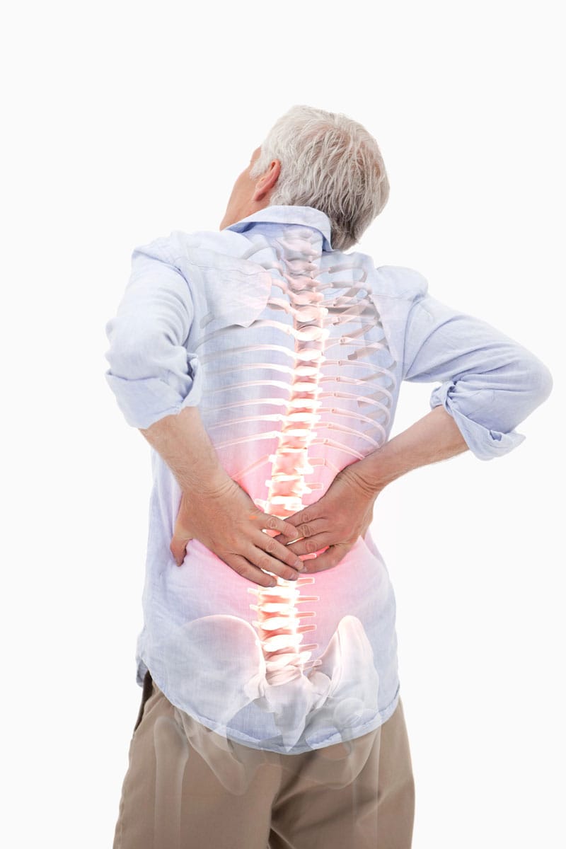 surbiton-chiropractic-man-needing-chiropractor surbiton chiropractic man needing chiropractor